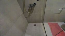 Yio Chu Kang Road (D19), Terrace #505835081